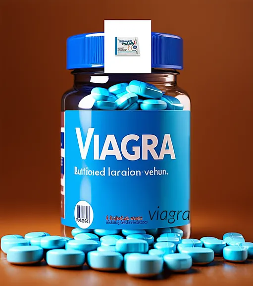 Viagra generico sandoz